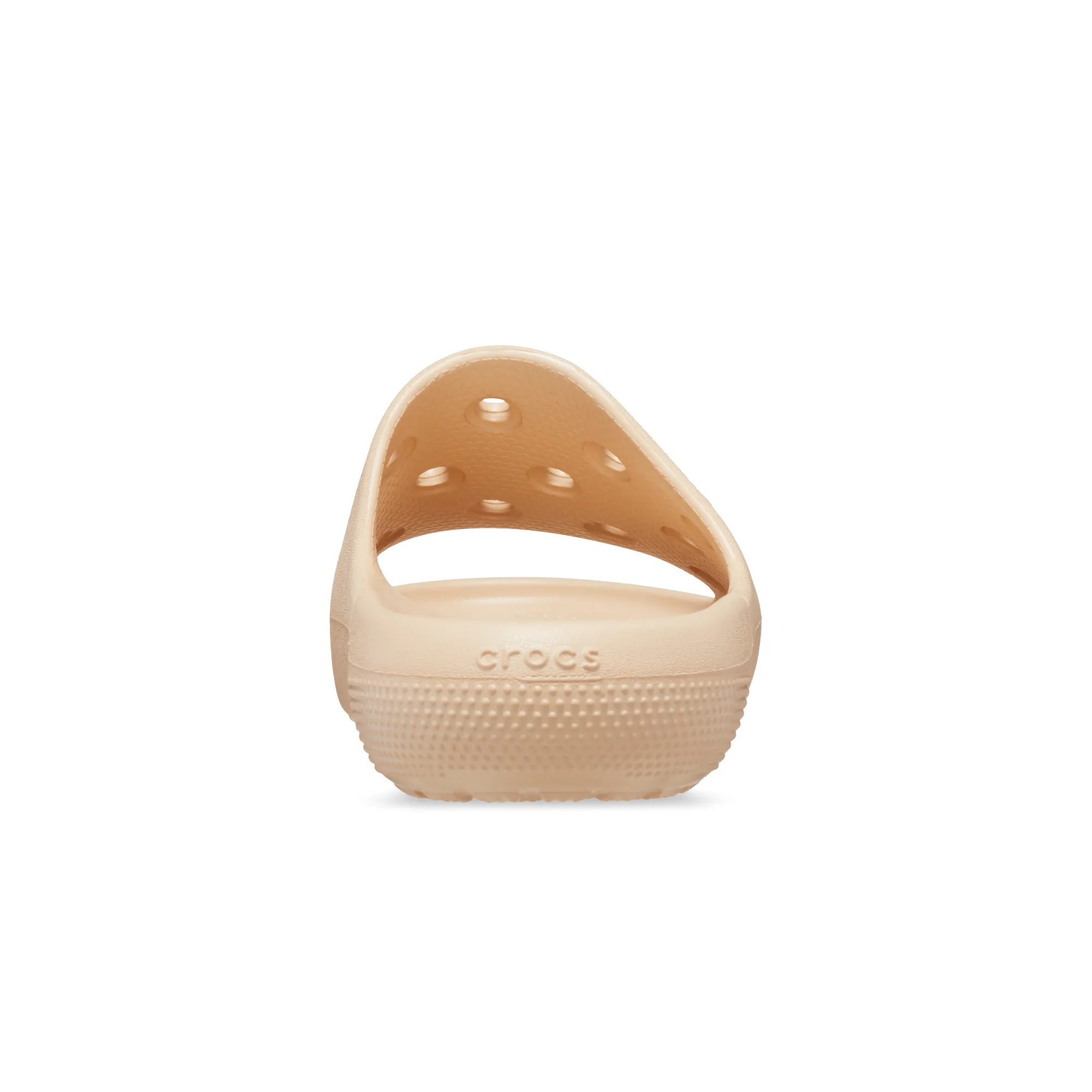 รองเท้าแตะผู้ใหญ่ CLASSIC CROCS SLIDE