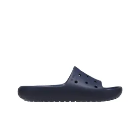 รองเท้าแตะผู้ใหญ่ CLASSIC CROCS SLIDE