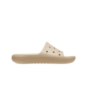 รองเท้าแตะผู้ใหญ่ CLASSIC CROCS SLIDE