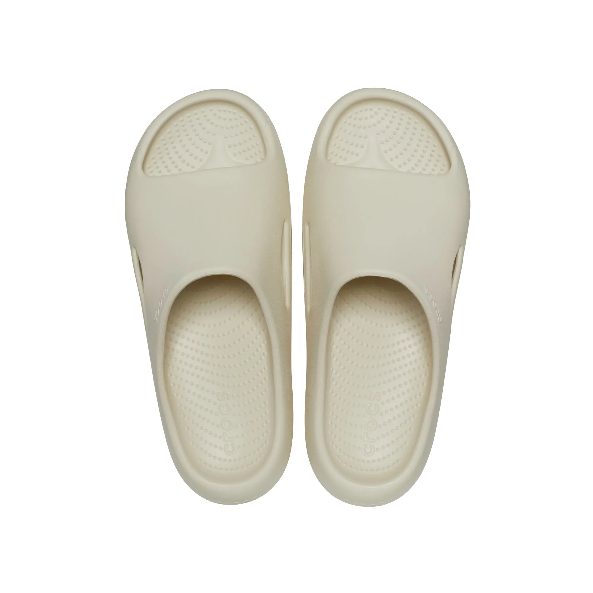 รองเท้าแตะผู้ใหญ่ MELLOW RECOVERY SLIDE