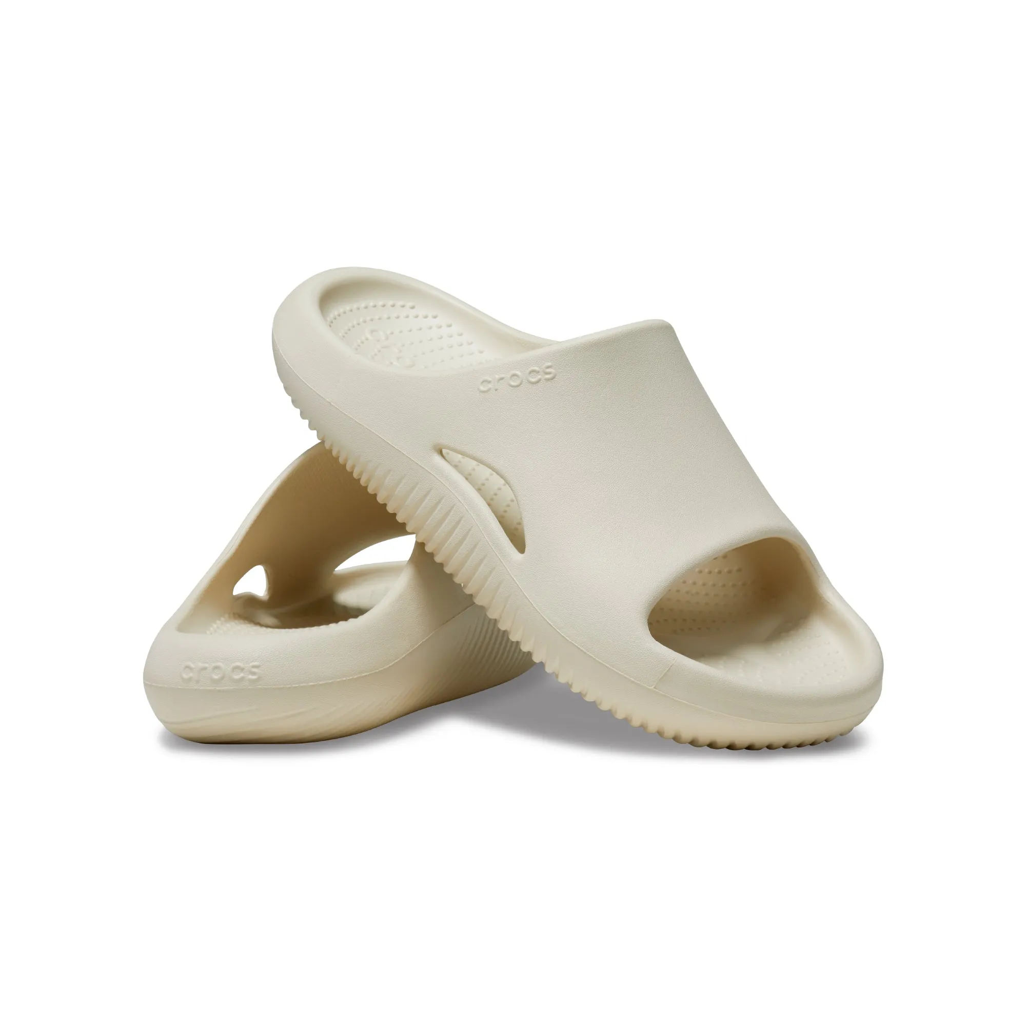 รองเท้าแตะผู้ใหญ่ MELLOW RECOVERY SLIDE