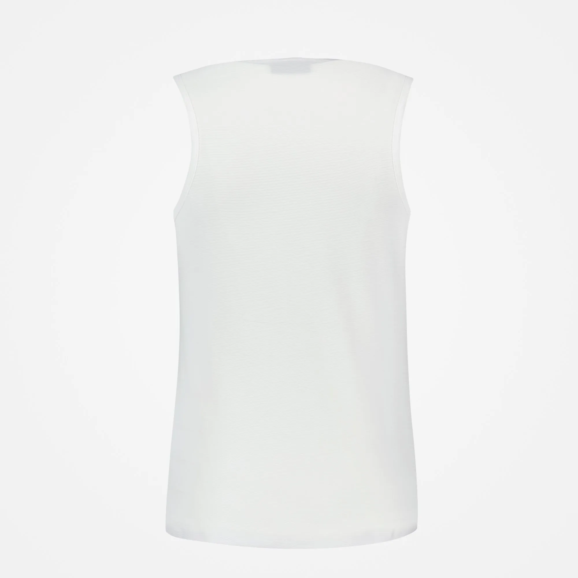 2320145-TENNIS Débardeur N°5 W new optical white | Débardeur Femme