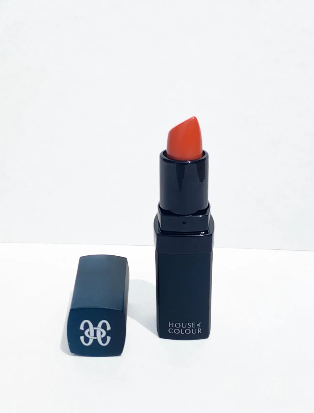 410 House of Colour - Copper Lipstick