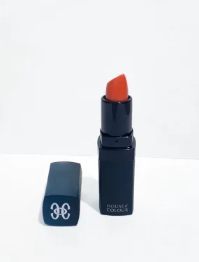 410 House of Colour - Copper Lipstick