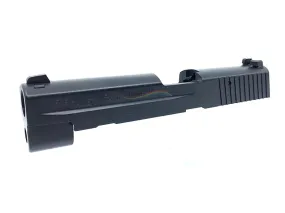 50% off - KSC P226 ABS Slide Set