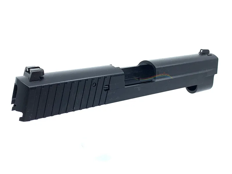 50% off - KSC P226 ABS Slide Set