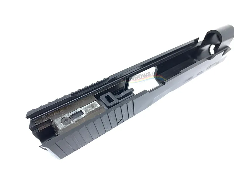50% off - KSC P226 ABS Slide Set