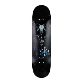 8.125" Clive Dixon Pro Deck