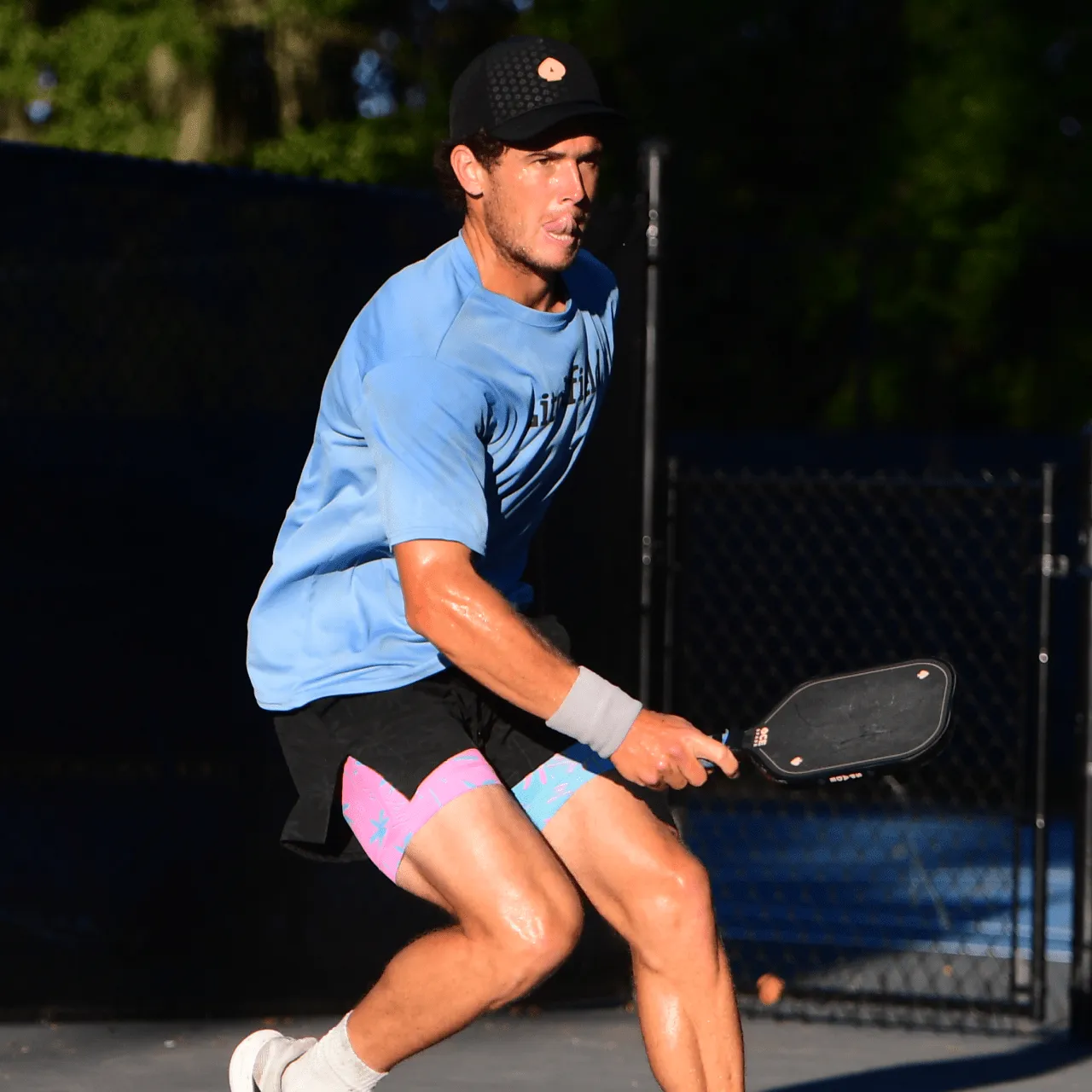 ACE Spade by ACE Pickleball