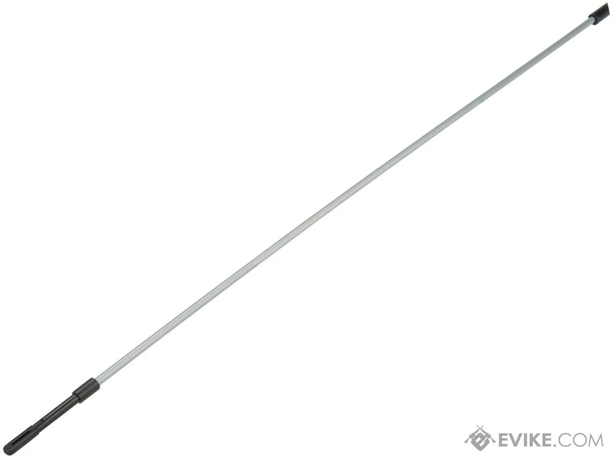 Airsoft Cleaning and Unjamming Rod