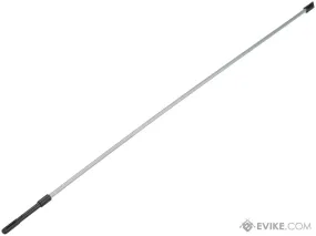 Airsoft Cleaning and Unjamming Rod