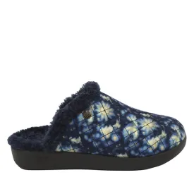Alegria Women's Comfee Lullaby