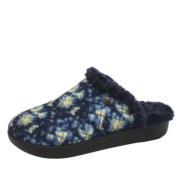 Alegria Women's Comfee Lullaby