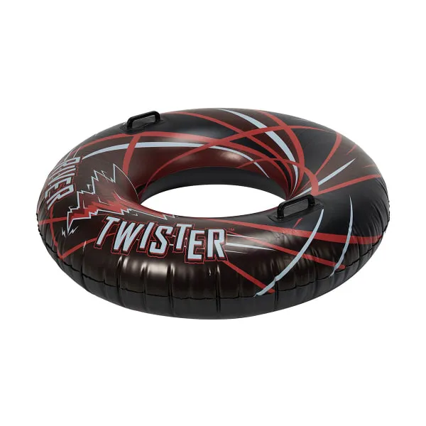 Anko River Twister Inflatable/Suitable for Ages 12  Years