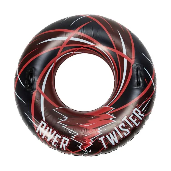 Anko River Twister Inflatable/Suitable for Ages 12  Years
