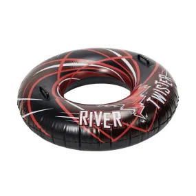 Anko River Twister Inflatable/Suitable for Ages 12  Years
