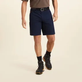 Ariat Men's Rebar DuraStretch Made Tough Shorts