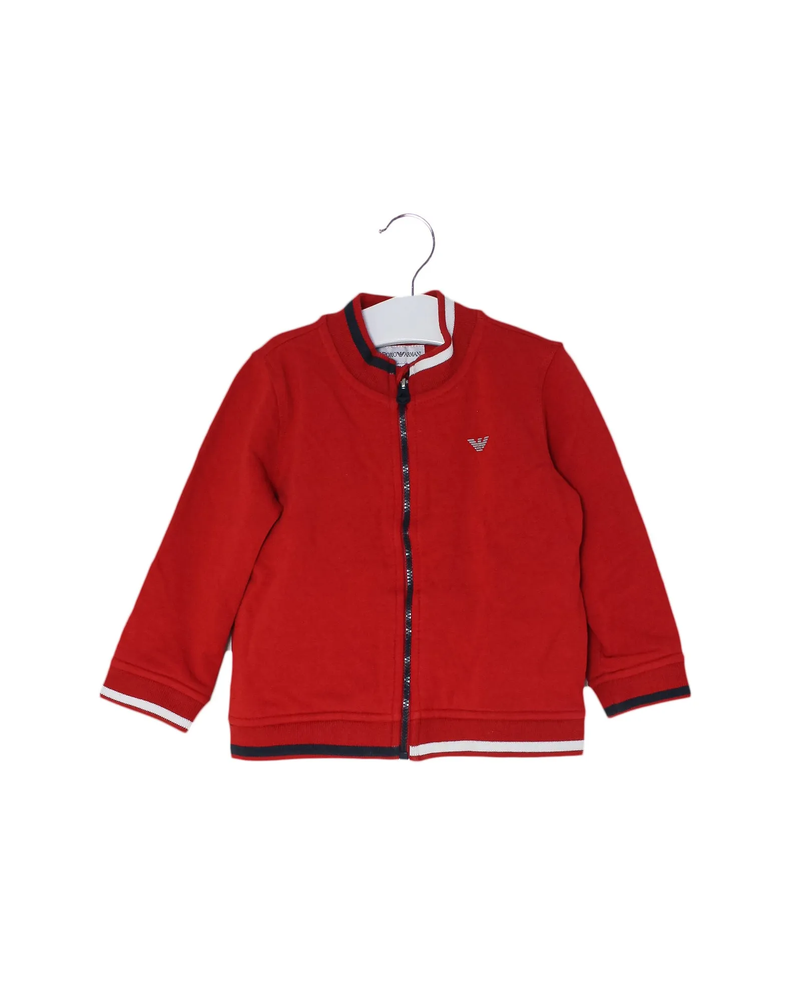 Armani Lightweight Jacket 18M