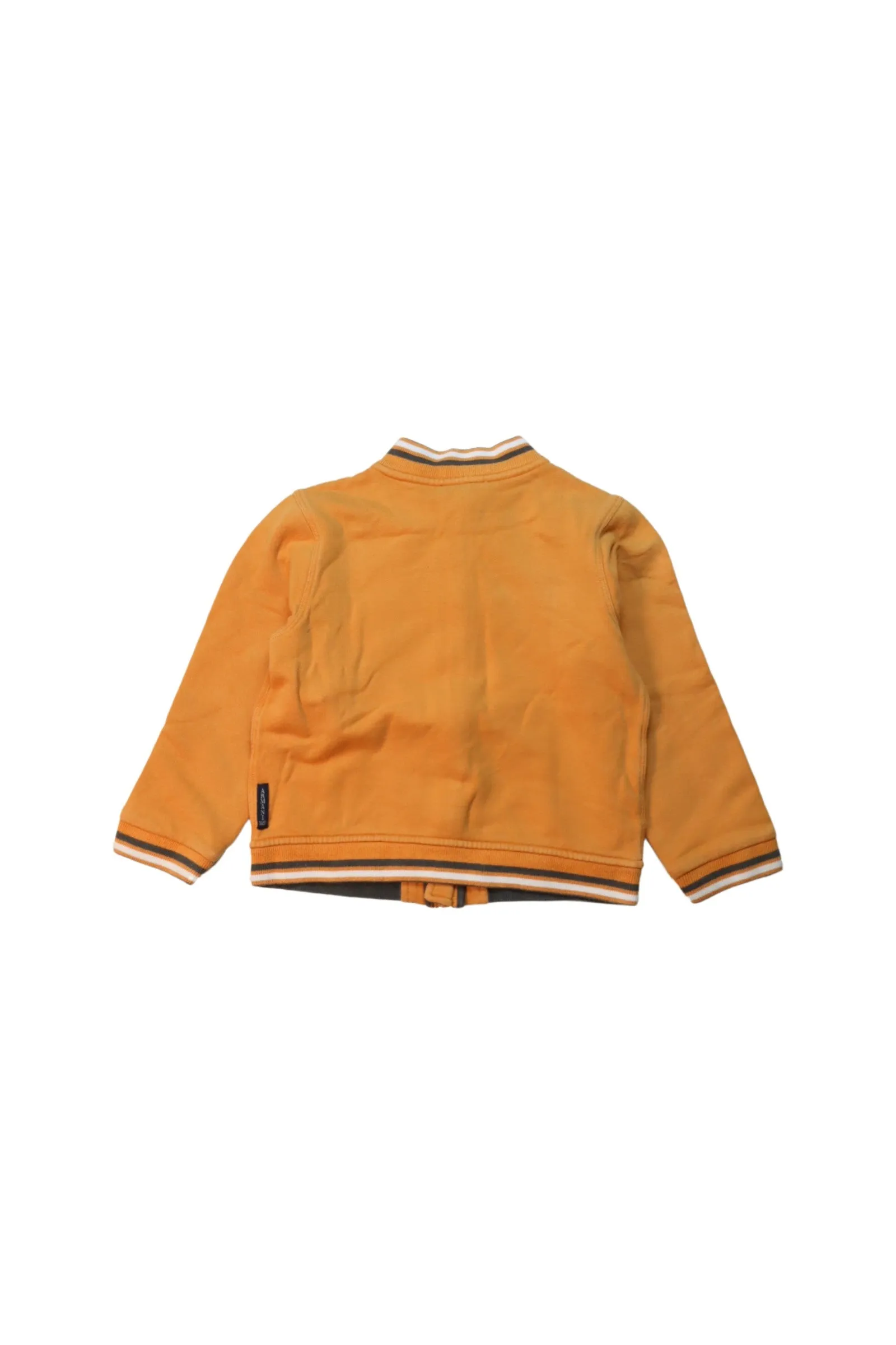 Armani Lightweight Jacket 24M