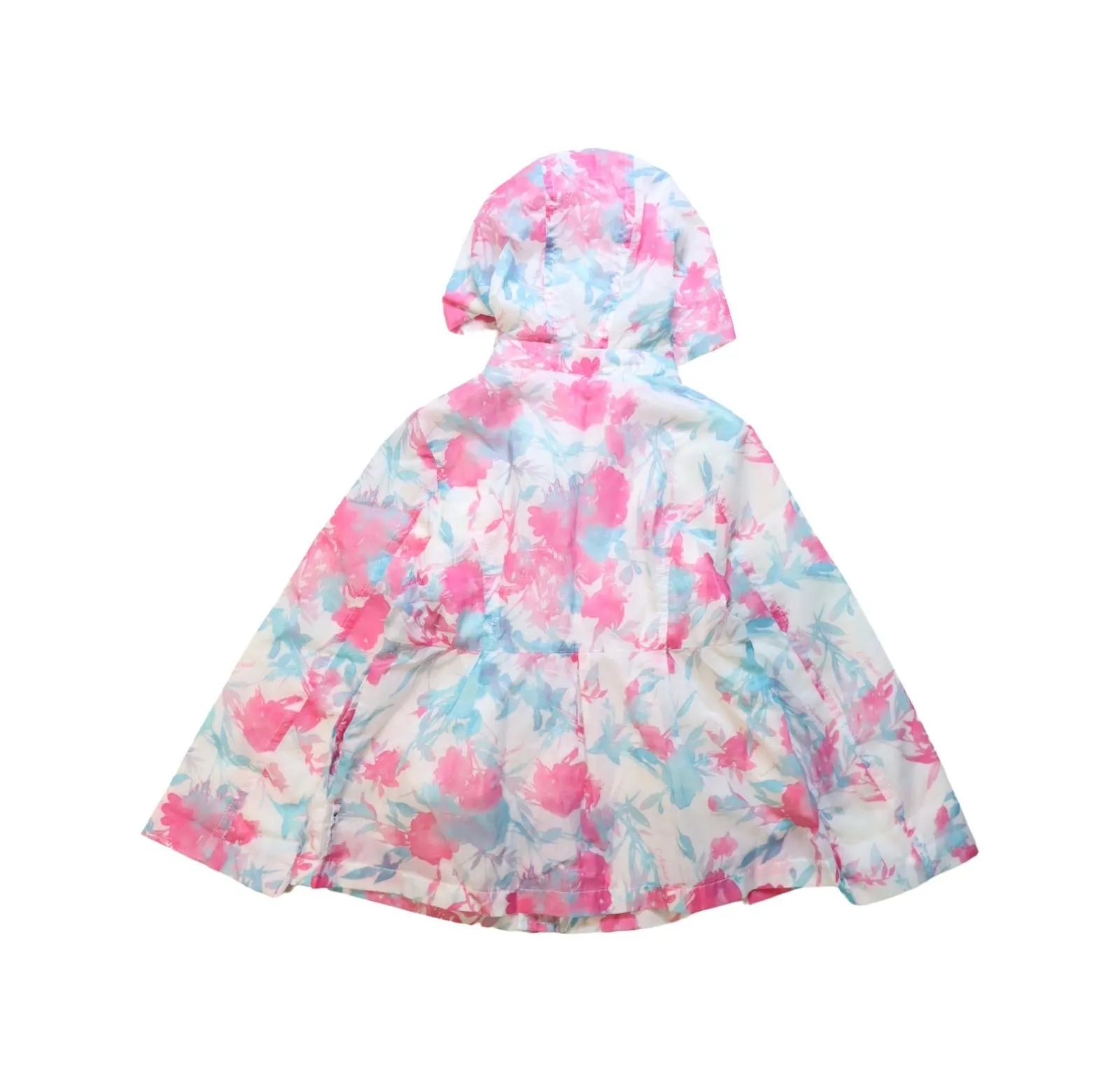 Armani Lightweight Jacket 2T