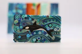 Artwork by Erin Hayes