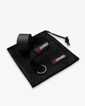 Assembled Training Accessories - Door Anchor【Large】
