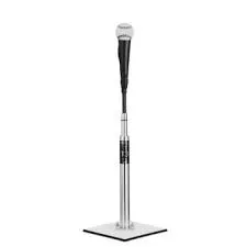 Atec T3 Professional Batting Tee