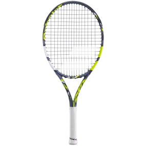 Babolat Aero Junior 25 Tennis Racket