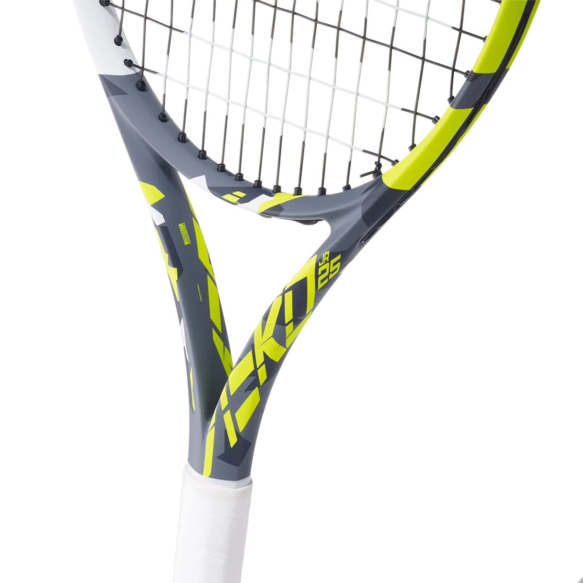Babolat Aero Junior 25 Tennis Racket