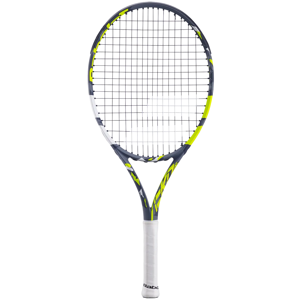 Babolat Aero Junior 25 Tennis Racket