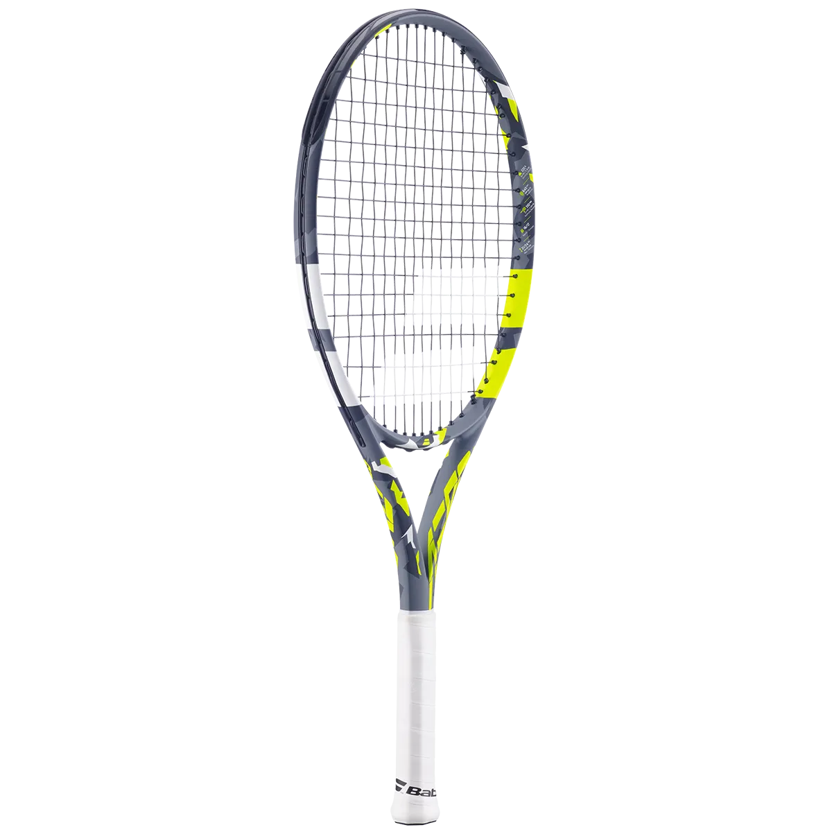 Babolat Aero Junior 25 Tennis Racket