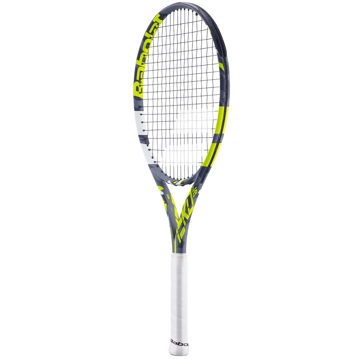 Babolat Aero Junior 25 Tennis Racket