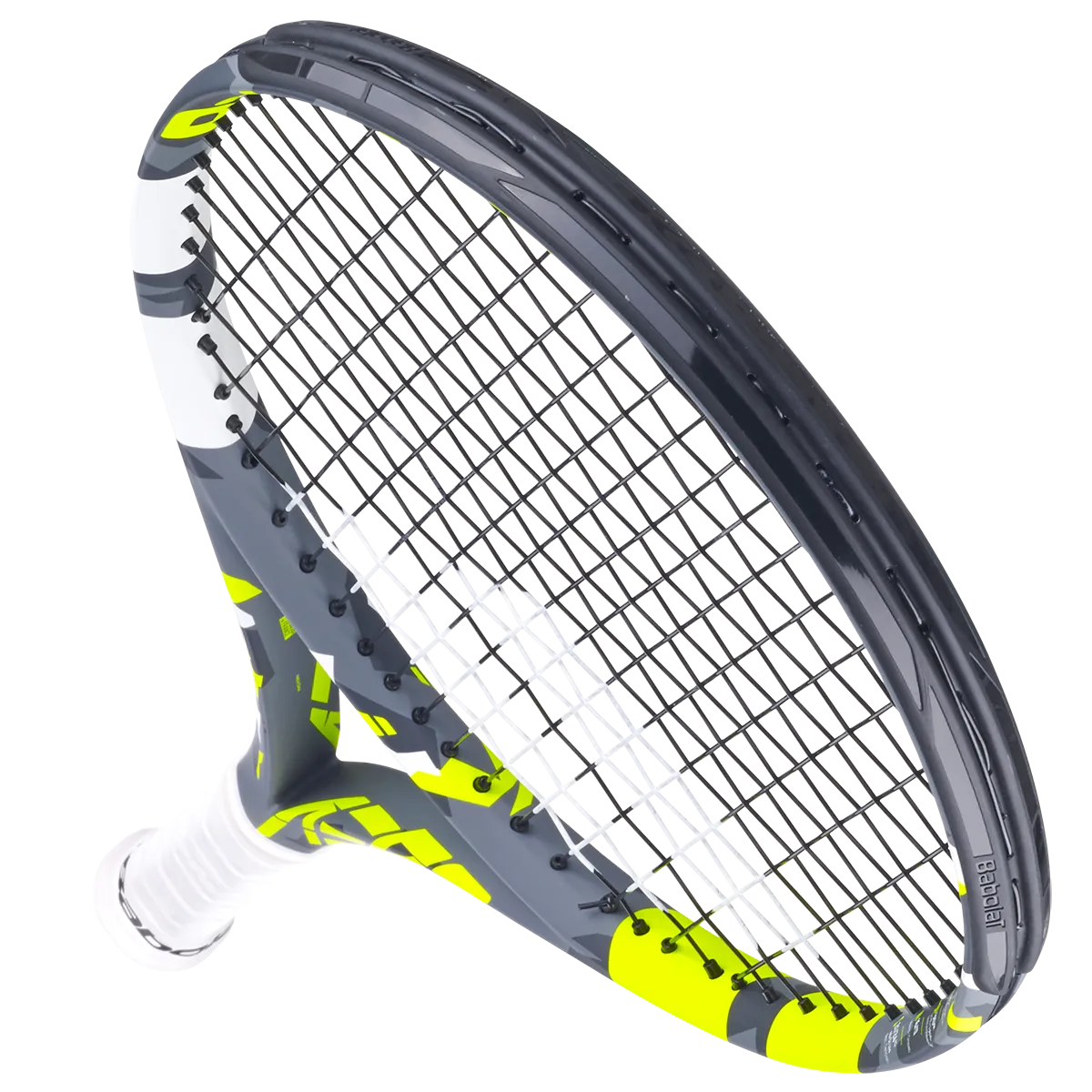 Babolat Aero Junior 25 Tennis Racket