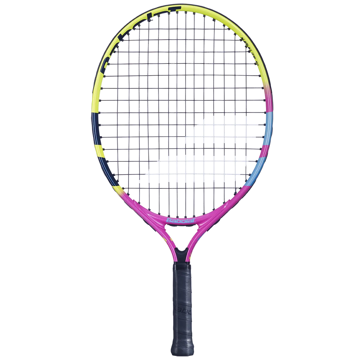 Babolat Nadal Junior 19 Tennis Racket 24