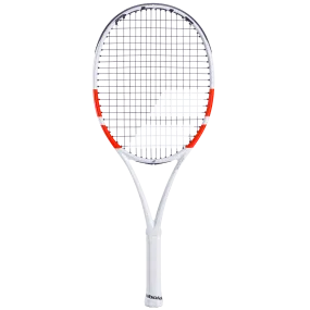 Babolat Pure Strike Junior 26 Tennis Racket 24