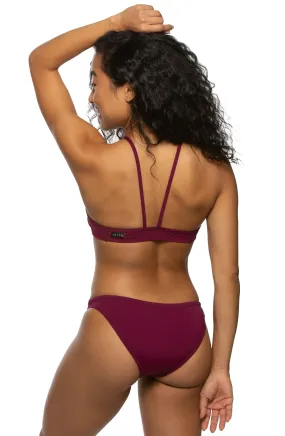 Bali Swim Bottom
