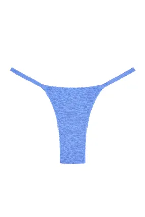 Barbados Bottom - Pool Crinkle