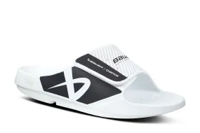BAUER | OOFOS SLIDE SENIOR