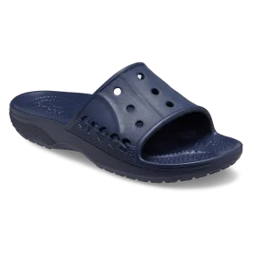 Baya II Slide