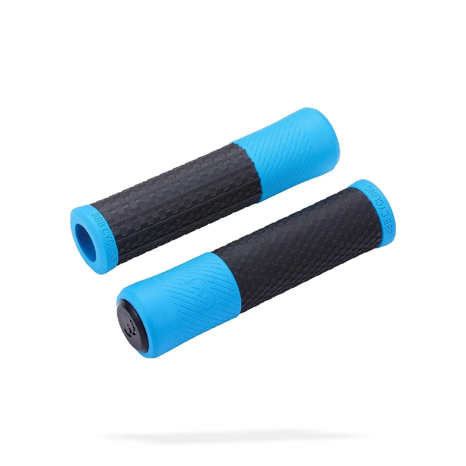 Bbb Grips - Viper (bhg-98)