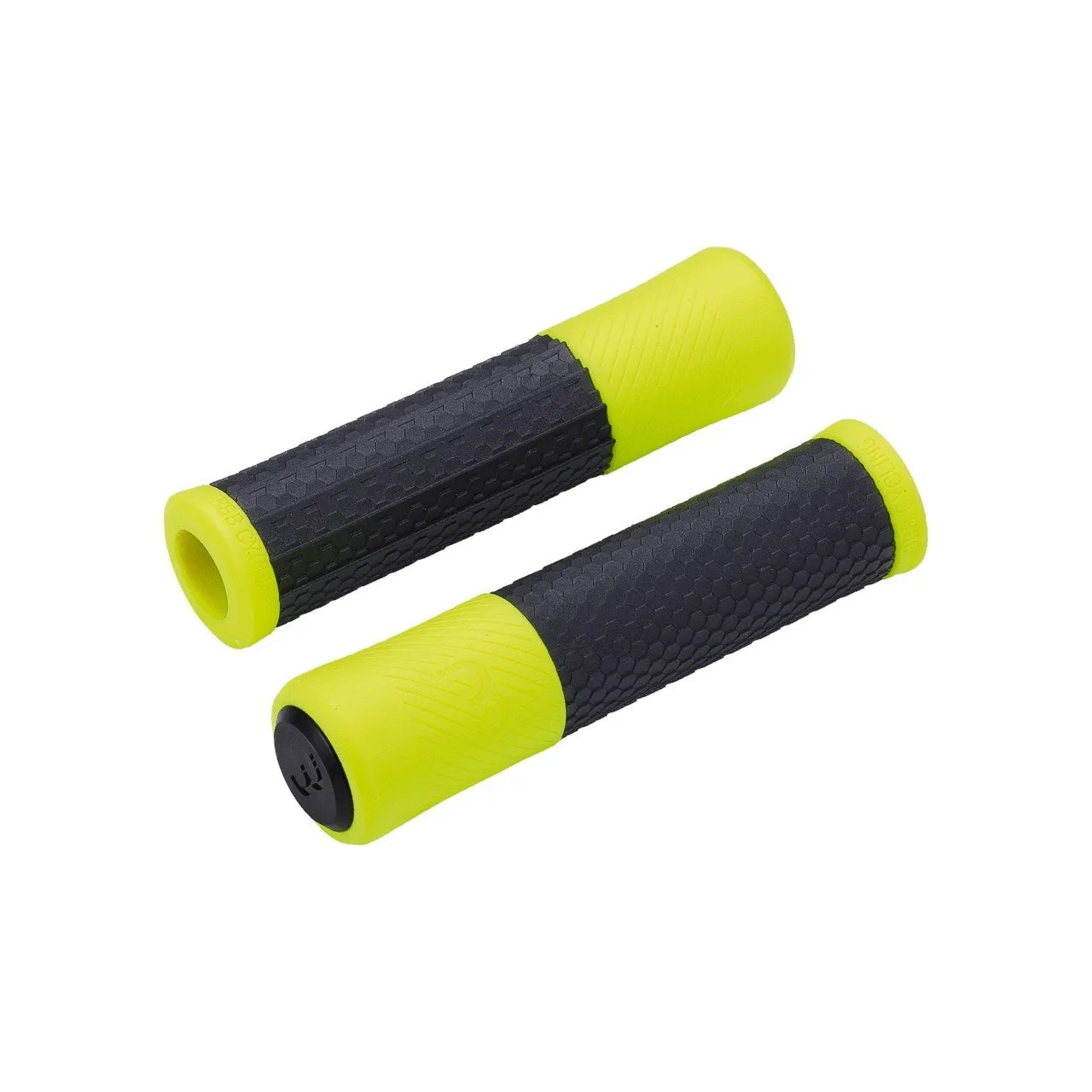 Bbb Grips - Viper (bhg-98)