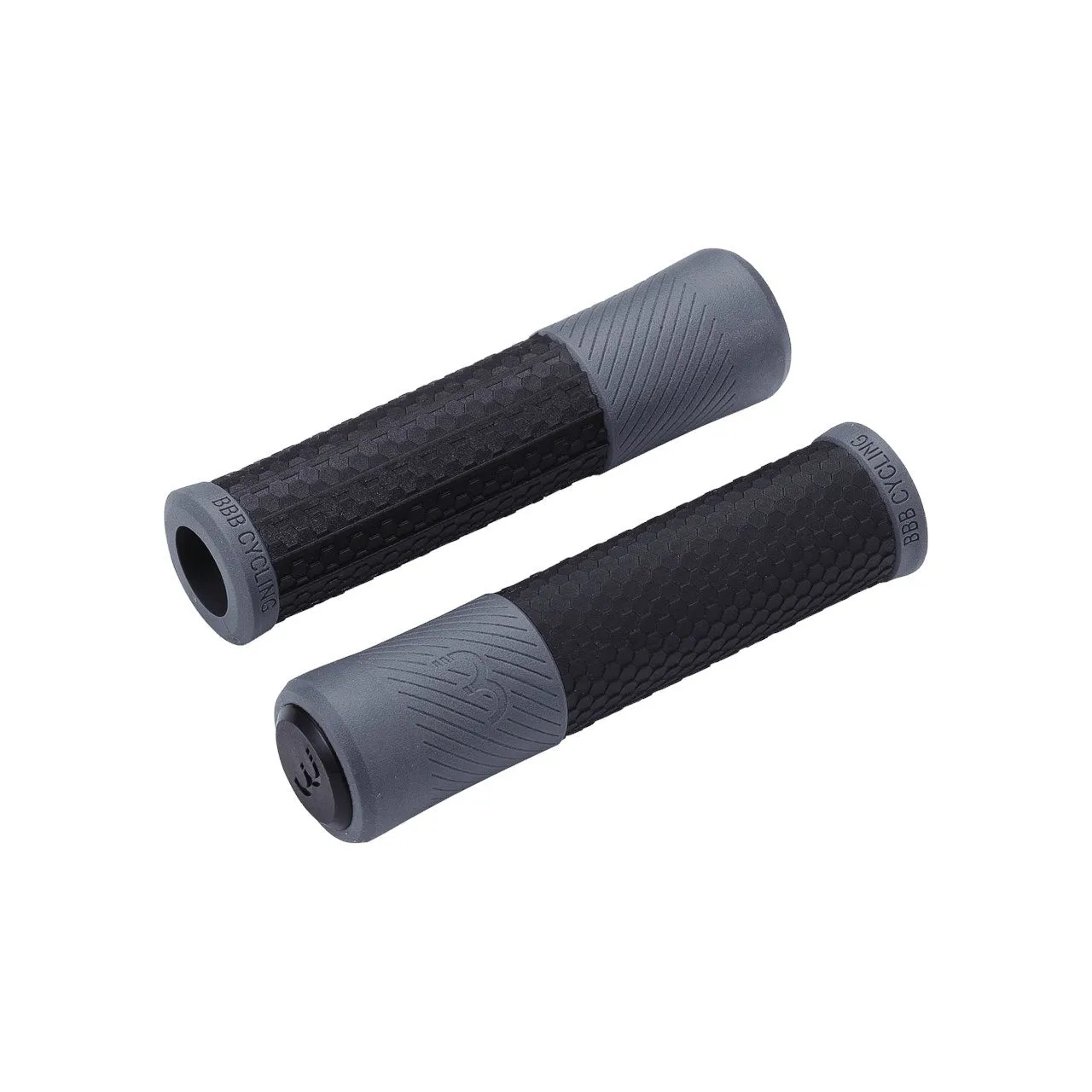 Bbb Grips - Viper (bhg-98)