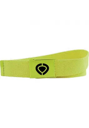 Belt ICON - Lime
