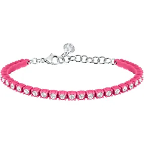 Bracciale donna Morellato Superga SAXR13