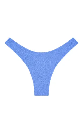 Byron Bottom - Pool Crinkle