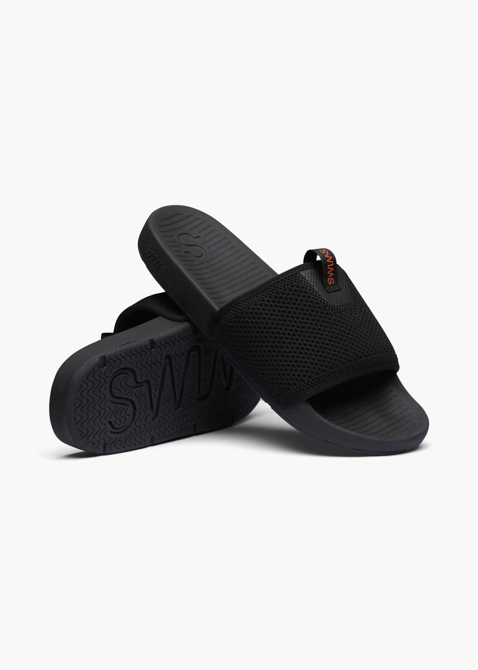 Cabana Slide