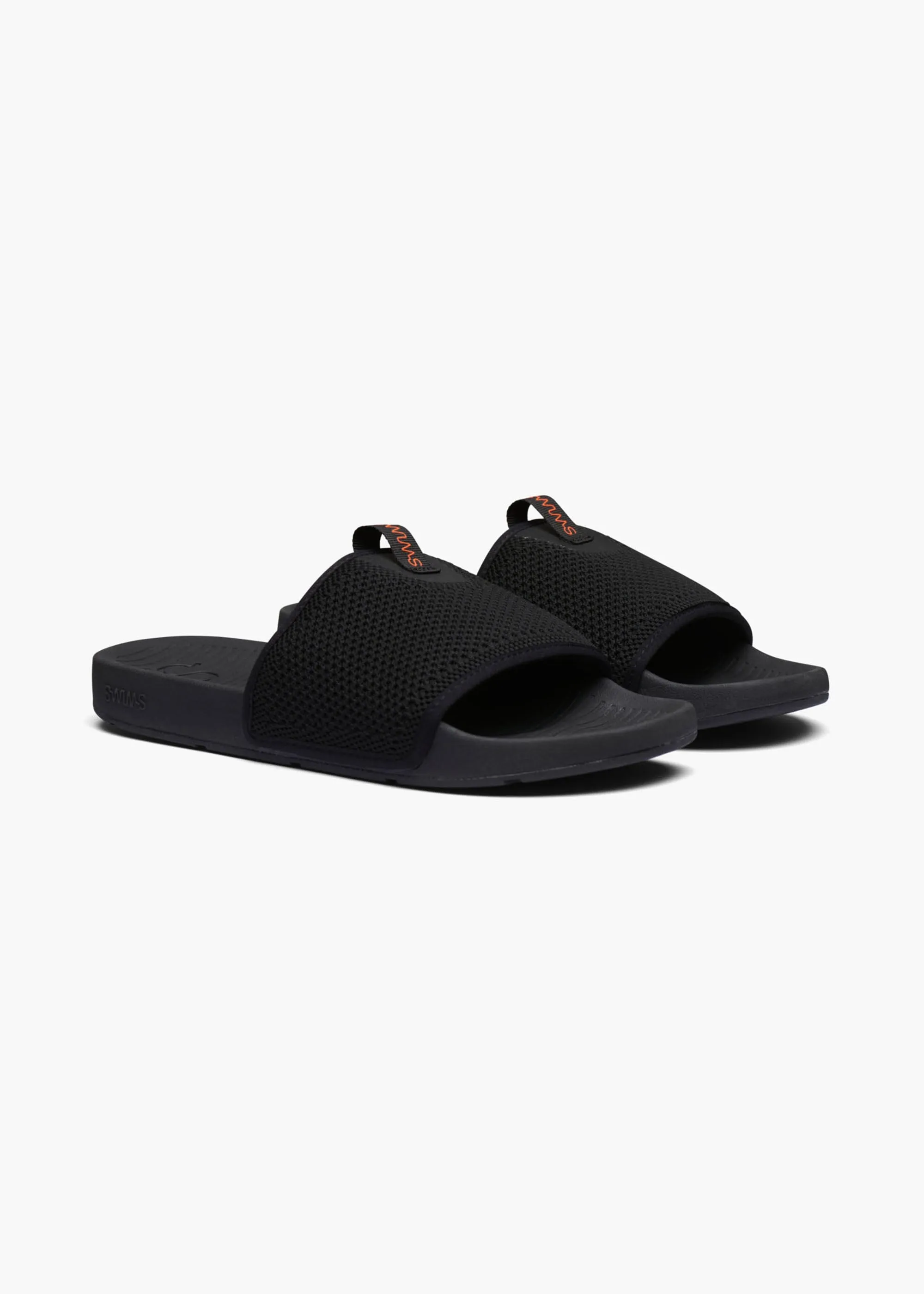 Cabana Slide