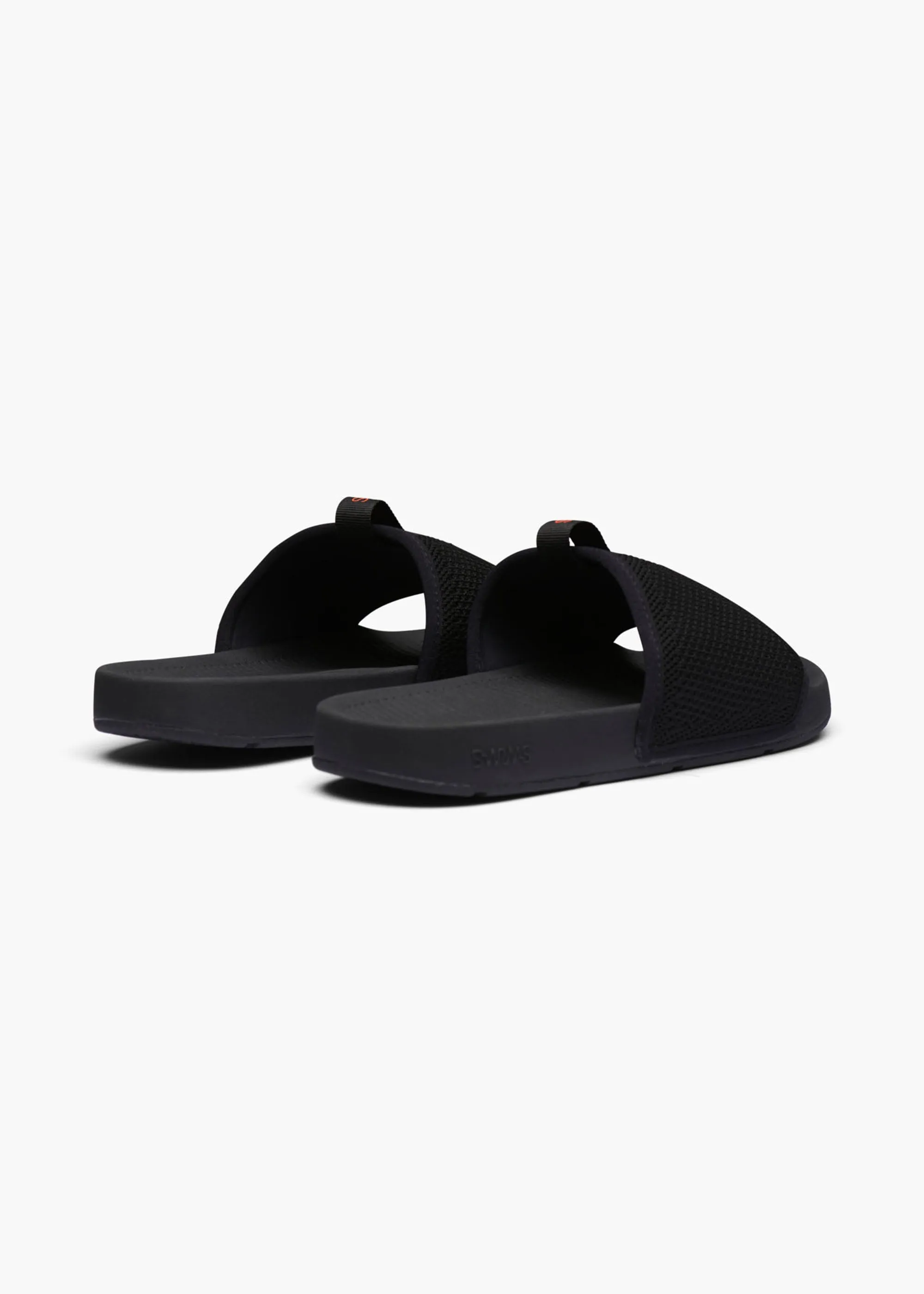Cabana Slide