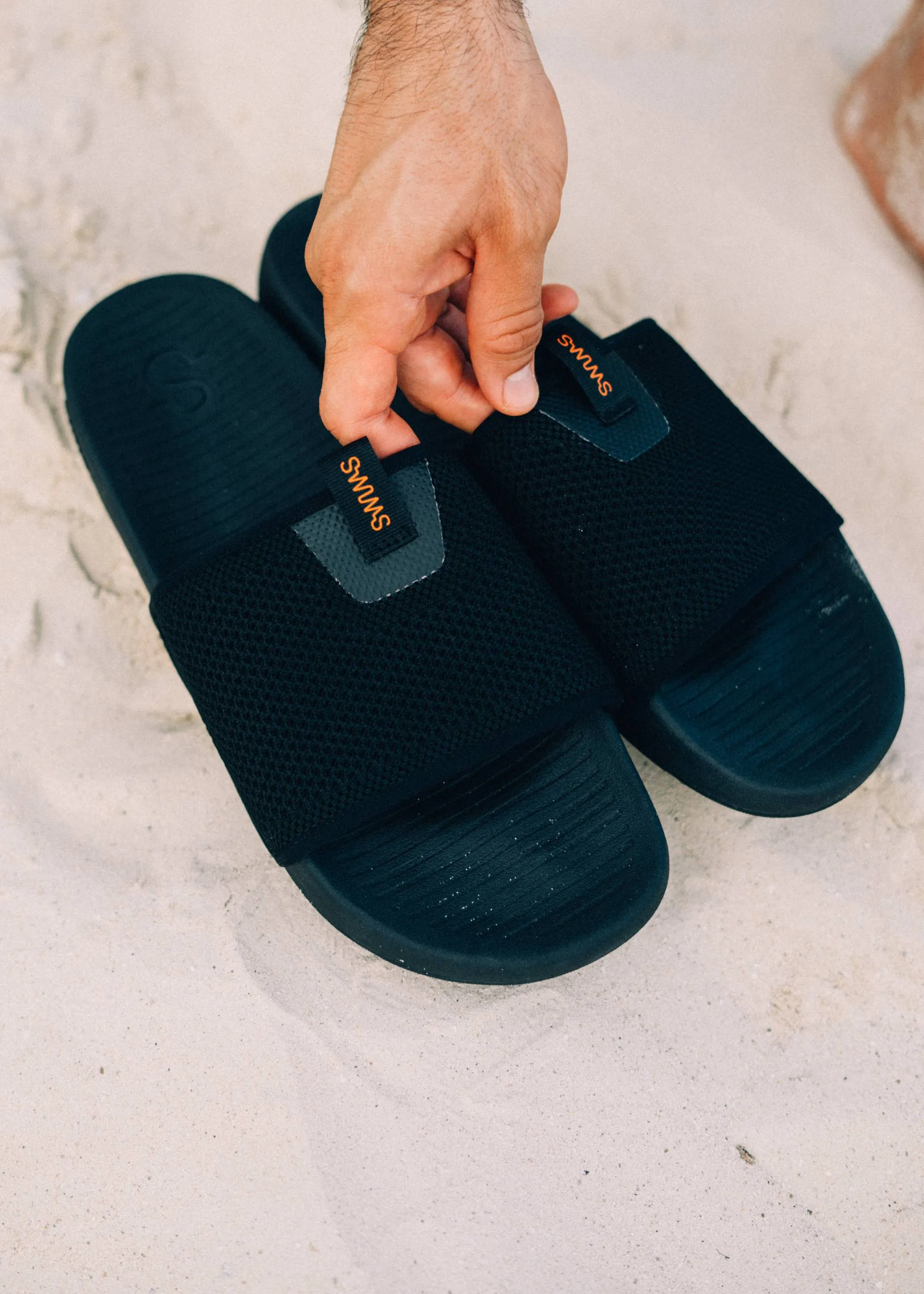Cabana Slide