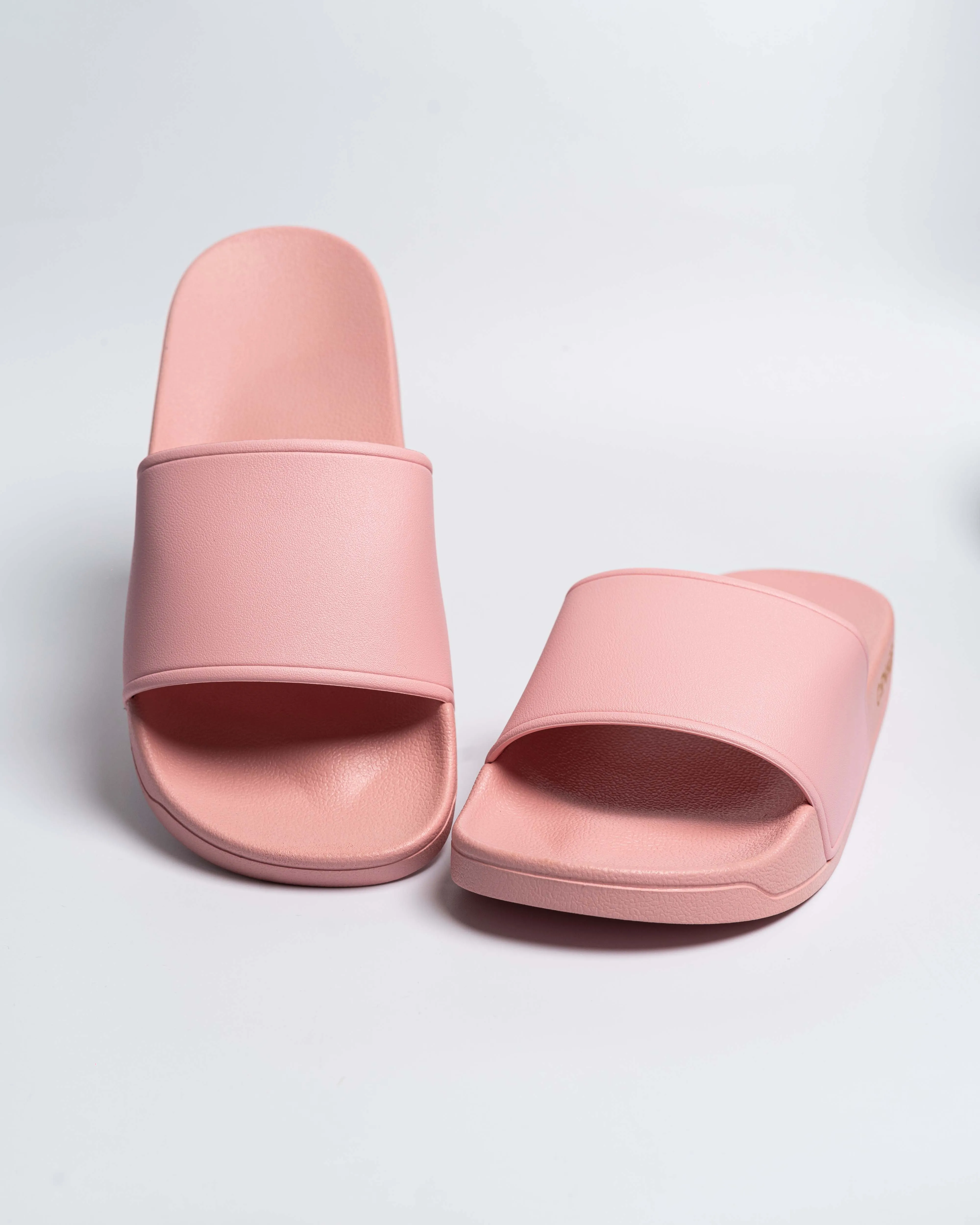 Carnage Premium slider - Serene pink